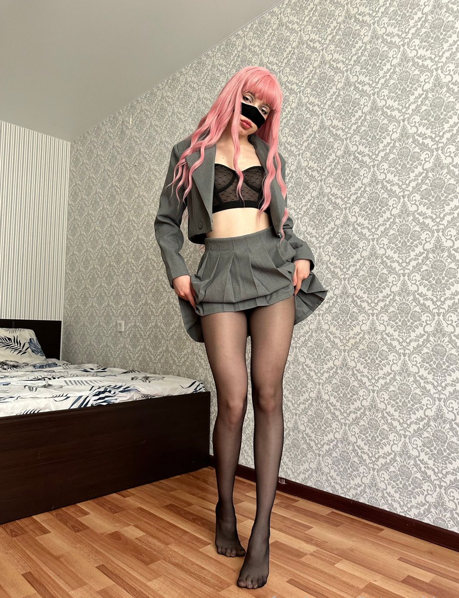 Алина tweet media