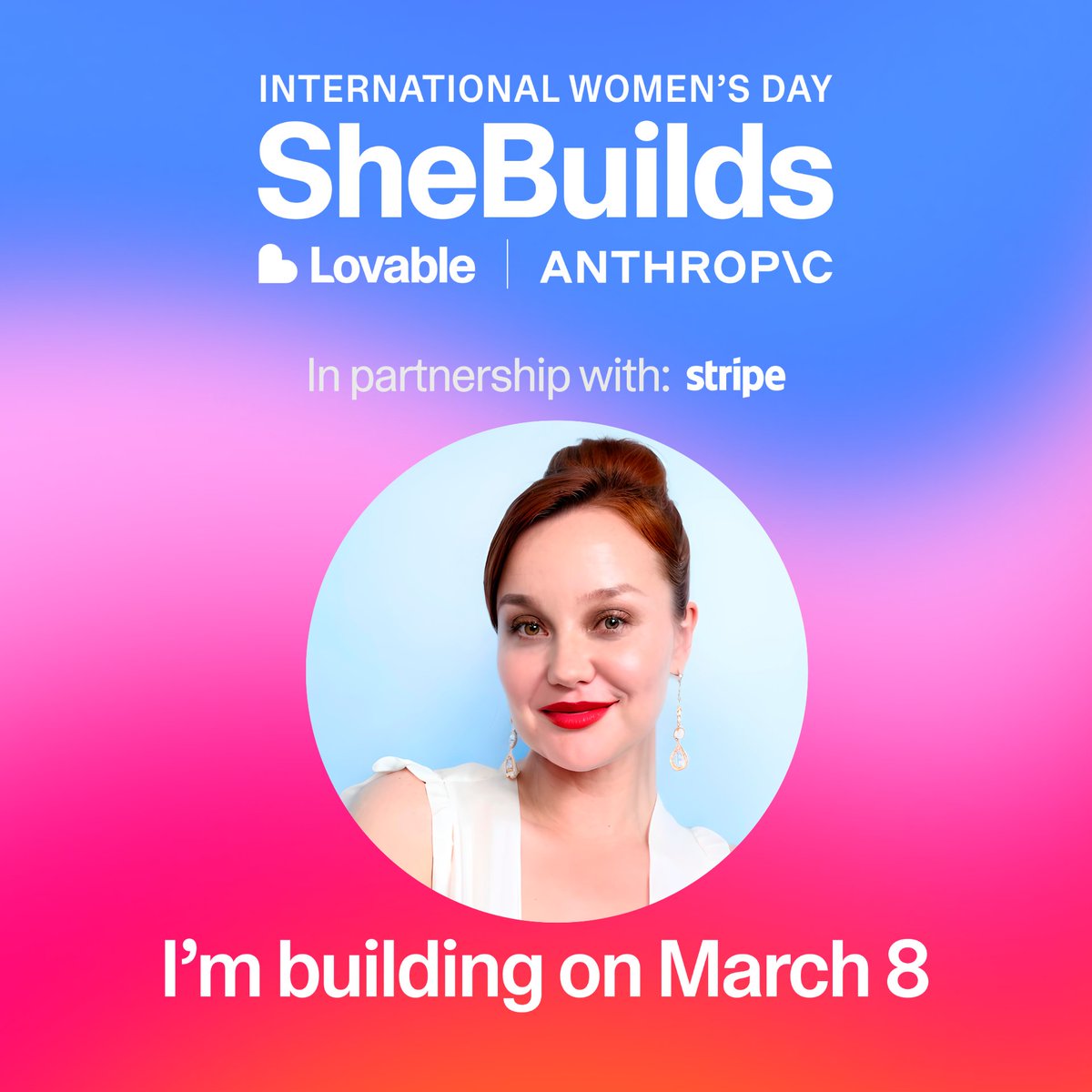 Nadja Bester tweet media