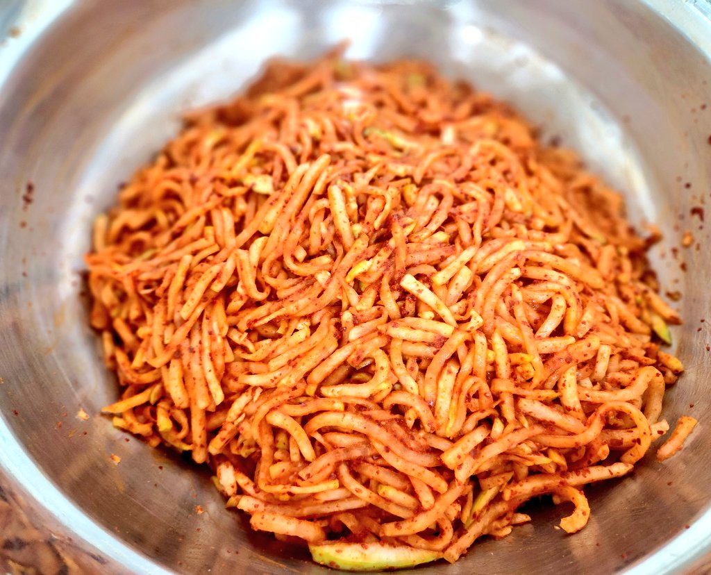 🎗그럼, 미카씨 tweet media