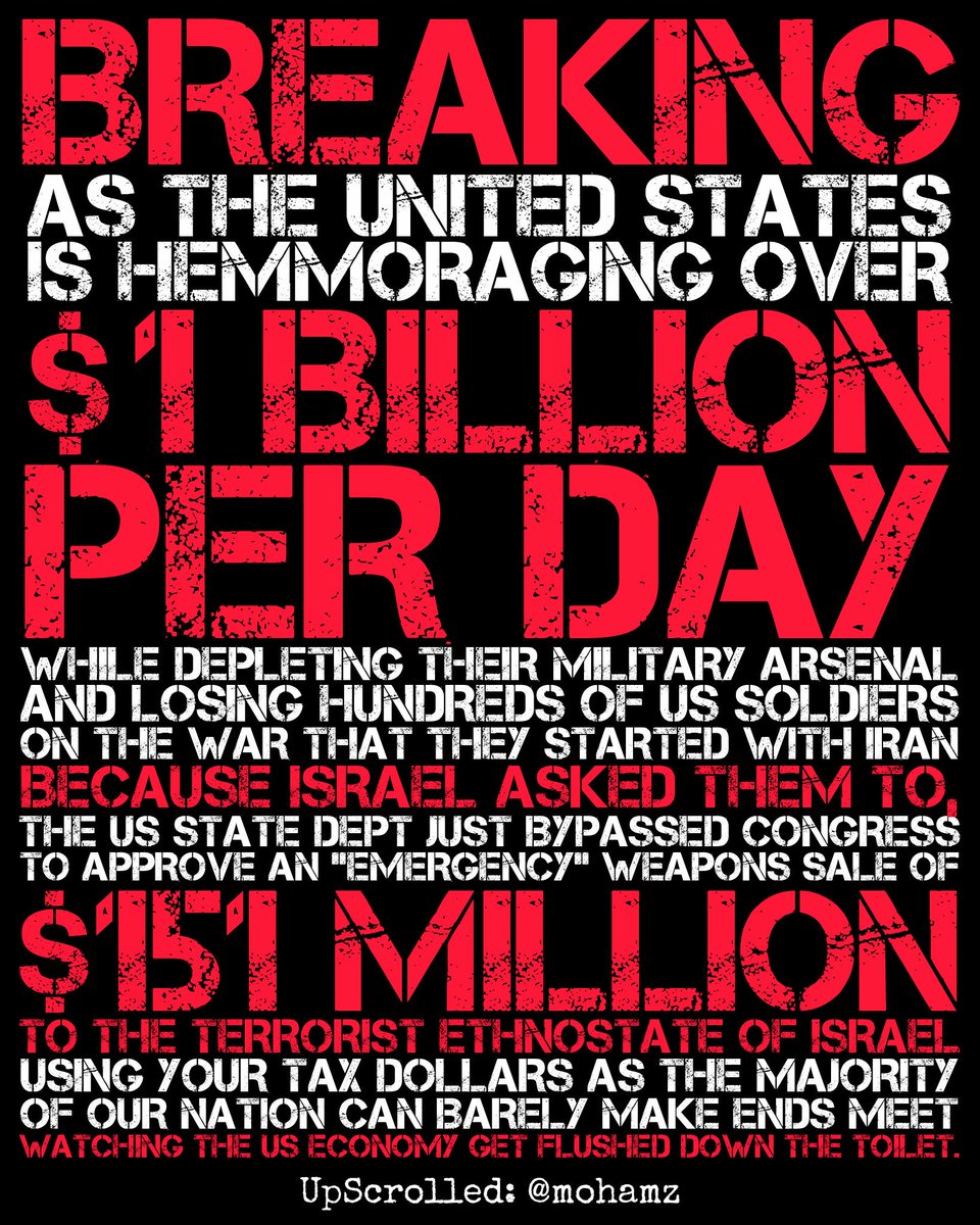 Mo Hamzeh tweet media