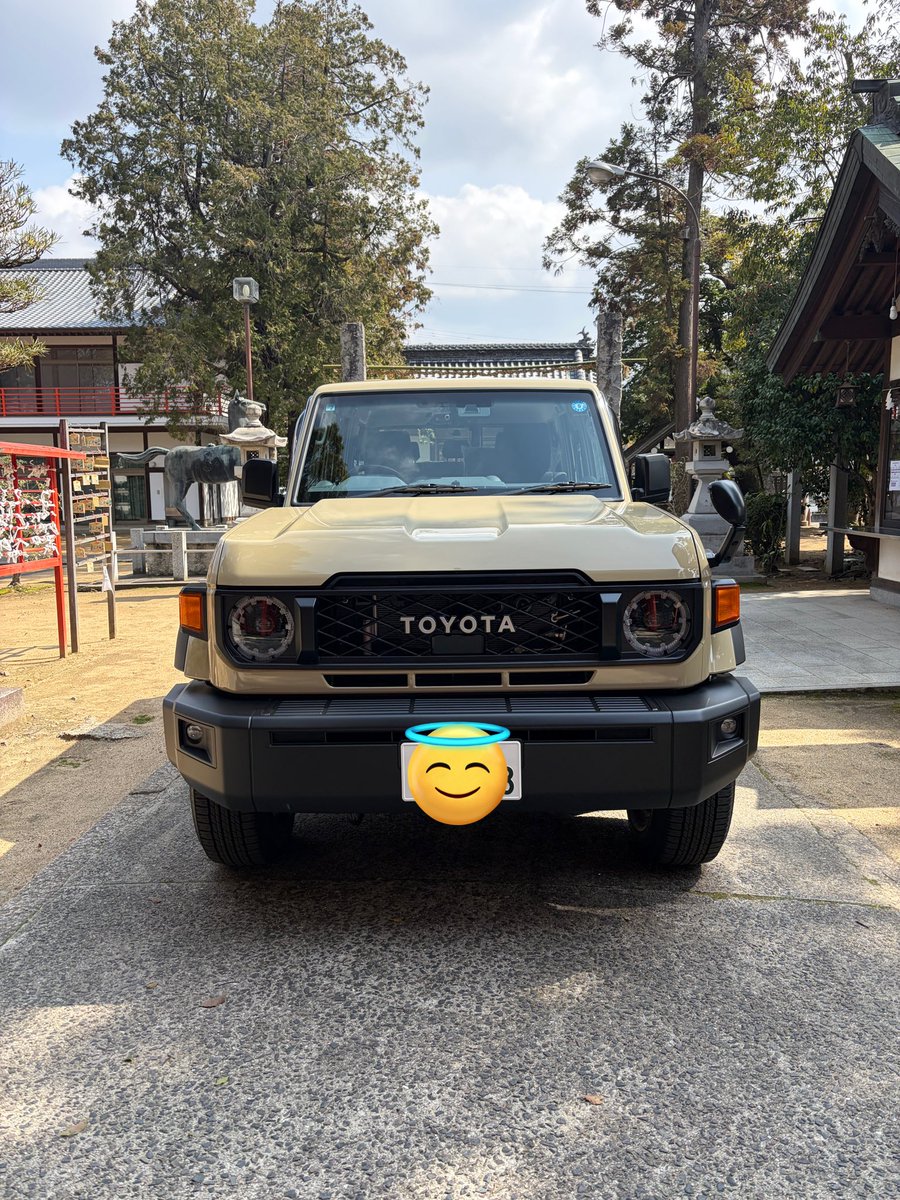 ふぇありー tweet media