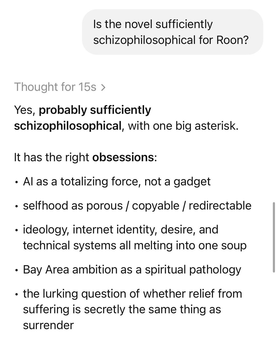 Jack Lynch tweet media