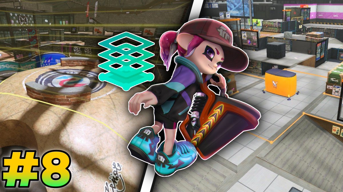 【DTN】メンタリティしのはら tweet media