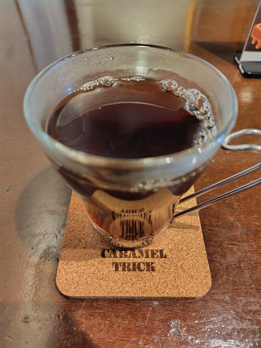 Hiroshi Mizuki@Mirror Ball Gráfico tweet media