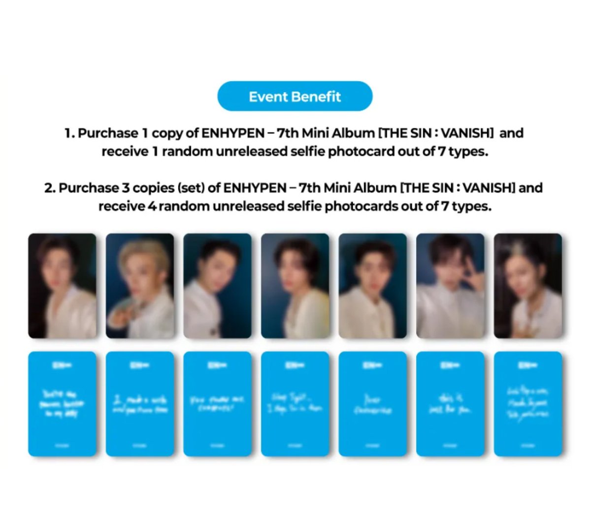 KyooTo.GO🍃 tweet media