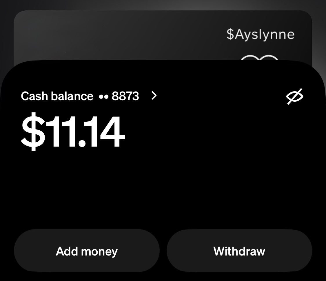 this is pitiful. I should have more than this. You losers are good for nothing.

Findom finsub paypigs humanATM
 
#findom