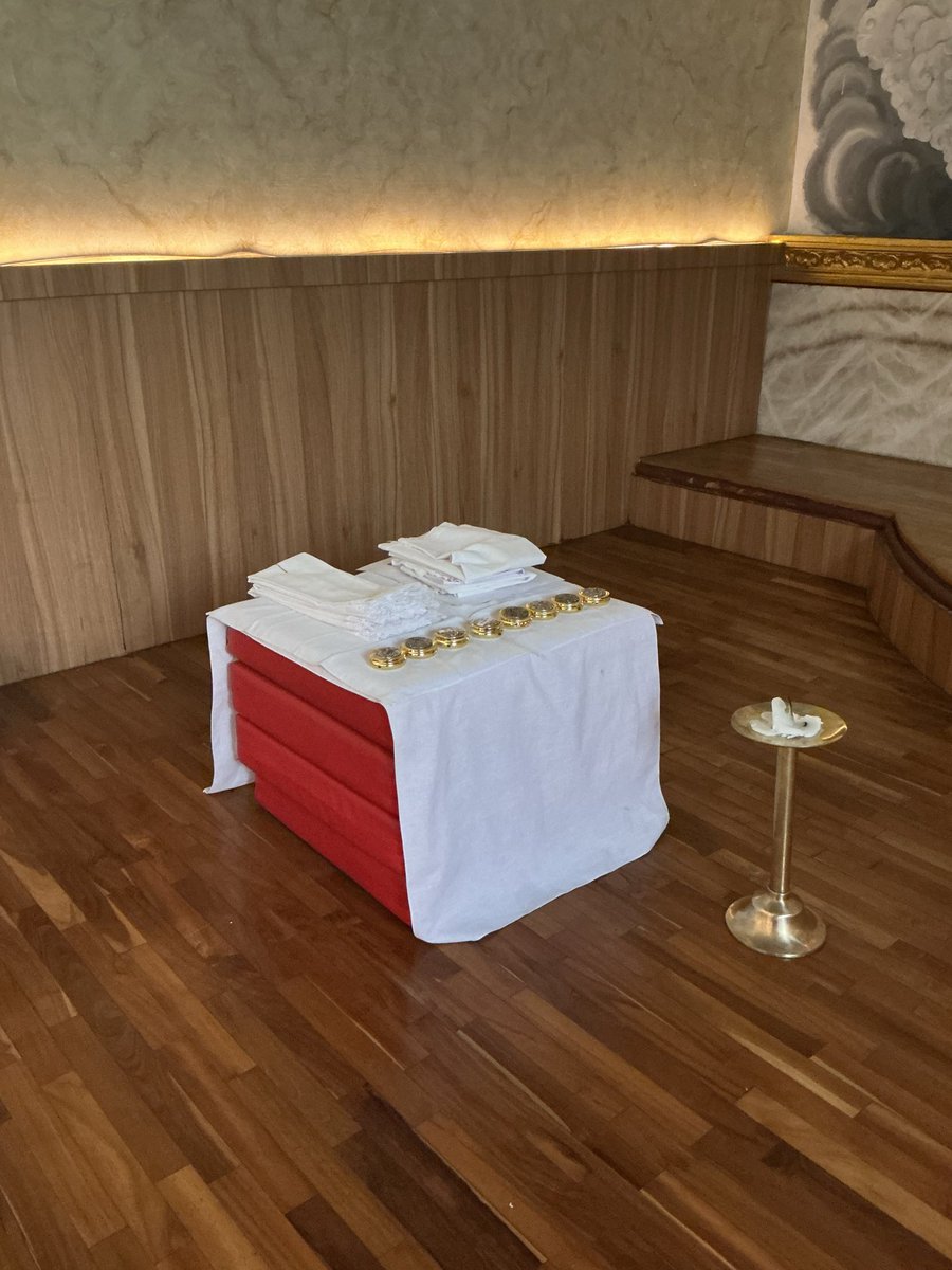 elsevier tweet media