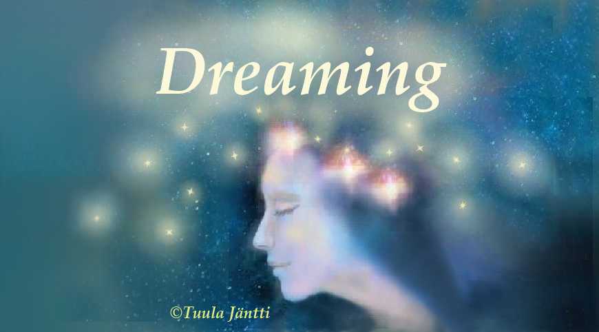 JanttiTuula's tweet photo. 🩷🎶🎻 Listen to my New music:
🩷🎶🎻 Dreaming 🎻🎶🩷
🩷🎶🎻🩵🎶🩵🎶🩵🎶🩵🎶🩵🎶🩵🎻🎶🩷
Click the link:
https://t.co/tl1oiK5mTJ https://t.co/tI1i27ub3O