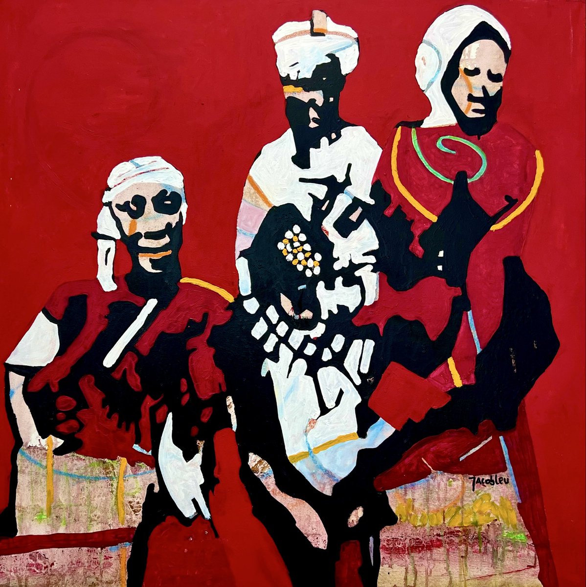 Jacobleu tweet media