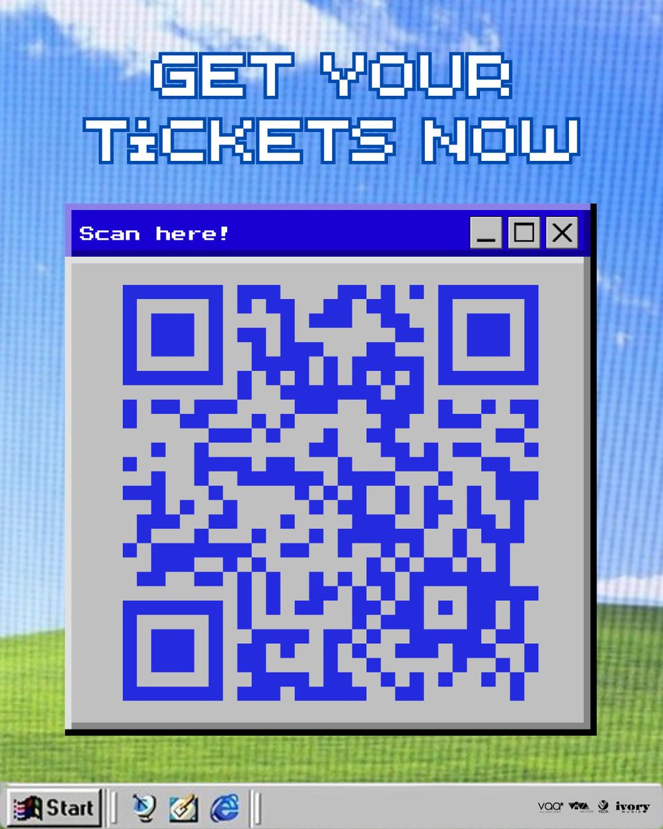 Viva Records tweet media