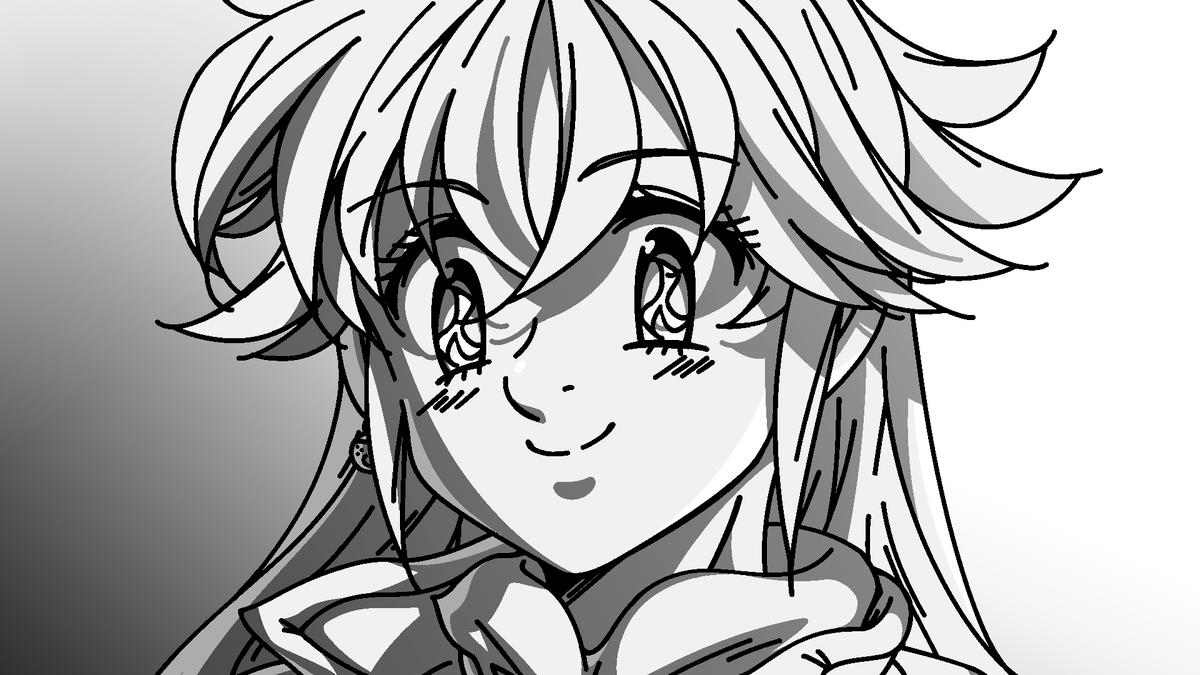 authyzmm69's tweet photo. grayscalecolornobgpractice (3) #rkgk https://t.co/w81E1ts3H5