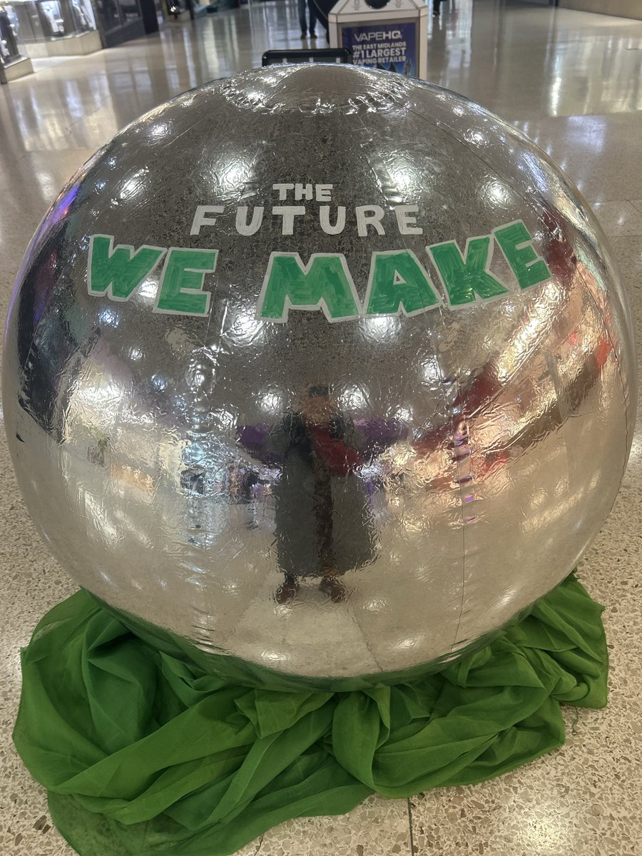 Laura Solly tweet media