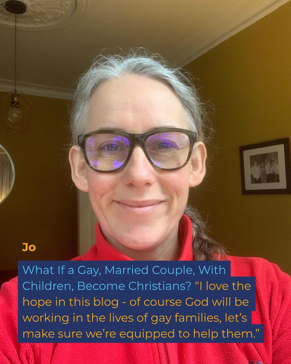 Living Out tweet media