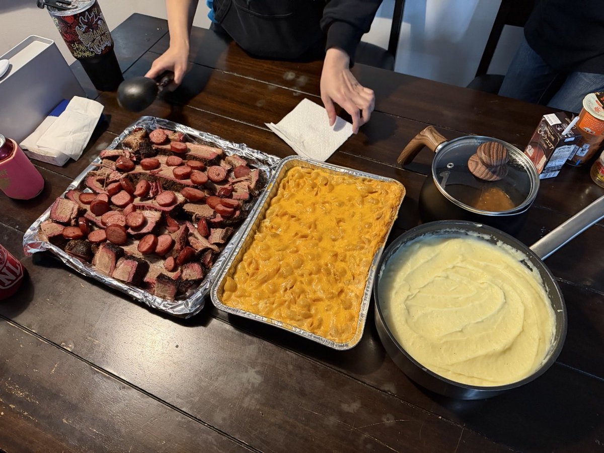 chalihama(nlu/drum) tweet media