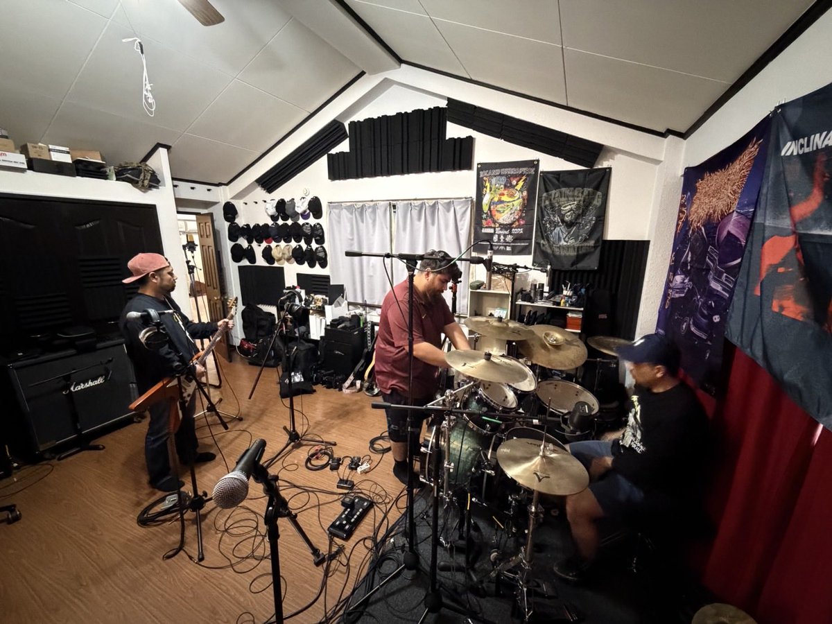 chalihama(nlu/drum) tweet media