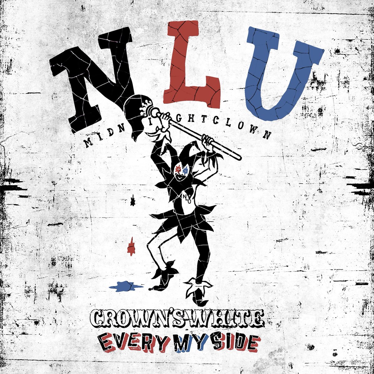 chalihama(nlu/drum) tweet media