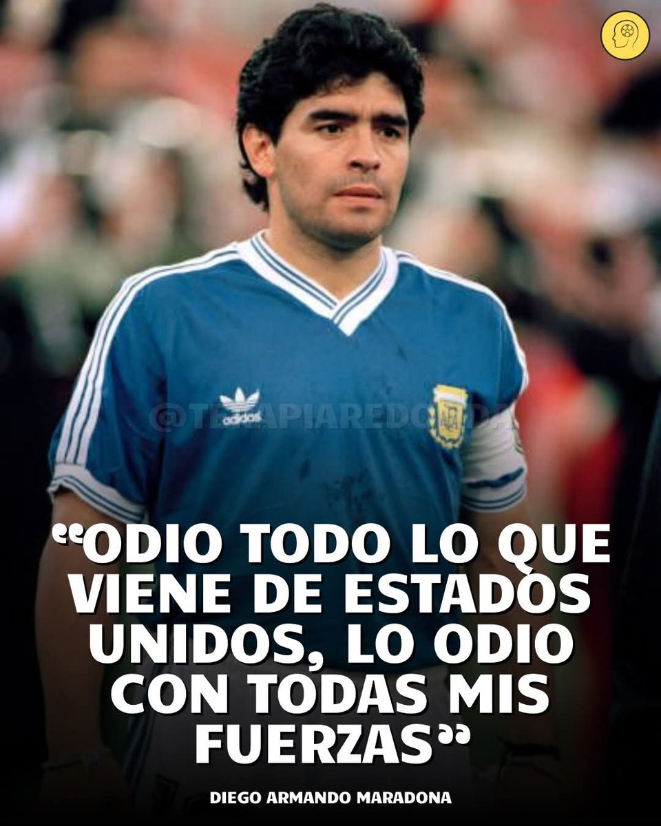 yoDaniel77's tweet photo. Te quiero Diego. https://t.co/r6SX7HT03e