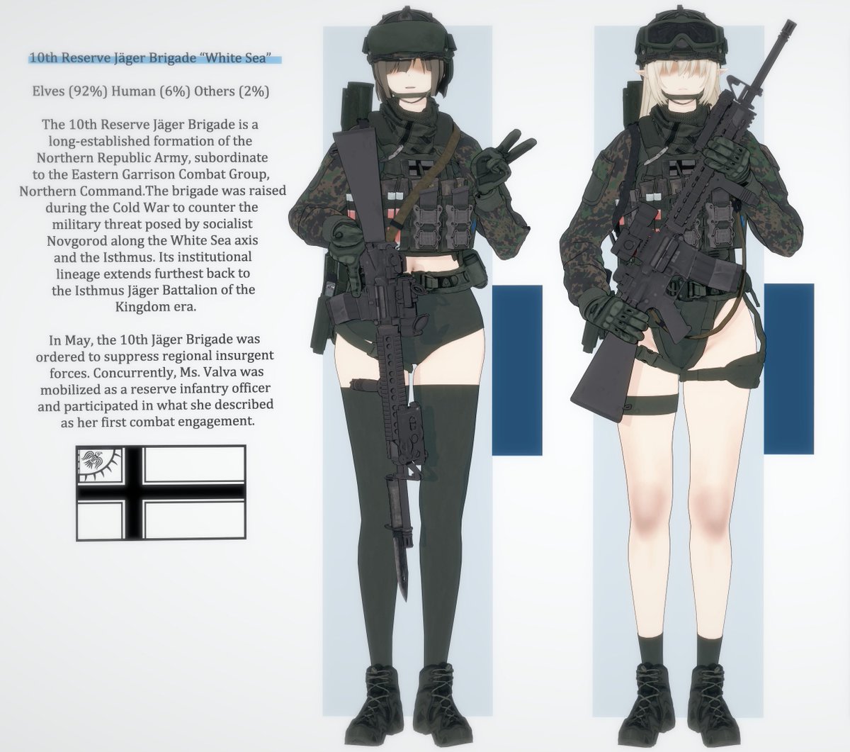 _V.Vihervaar tweet media