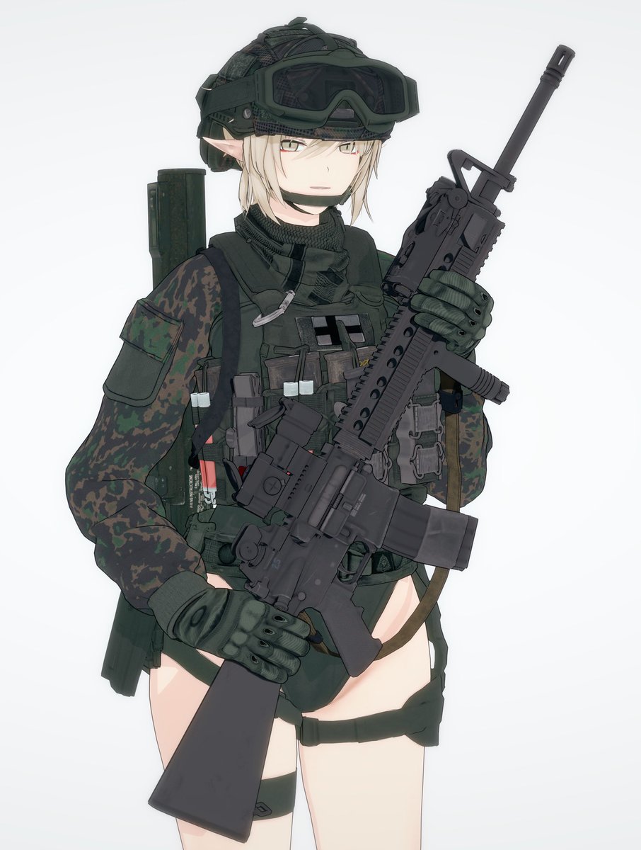 _V.Vihervaar tweet media