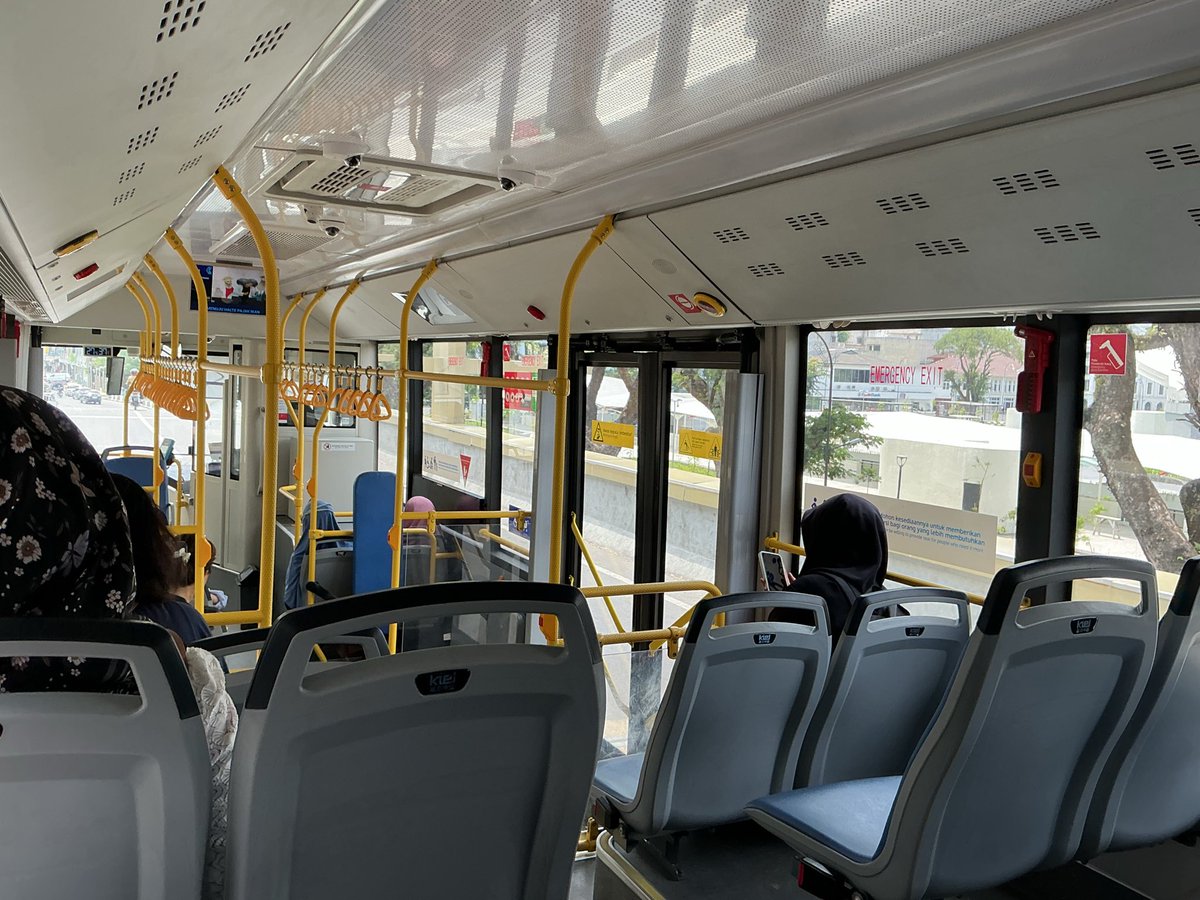 elsevier tweet media