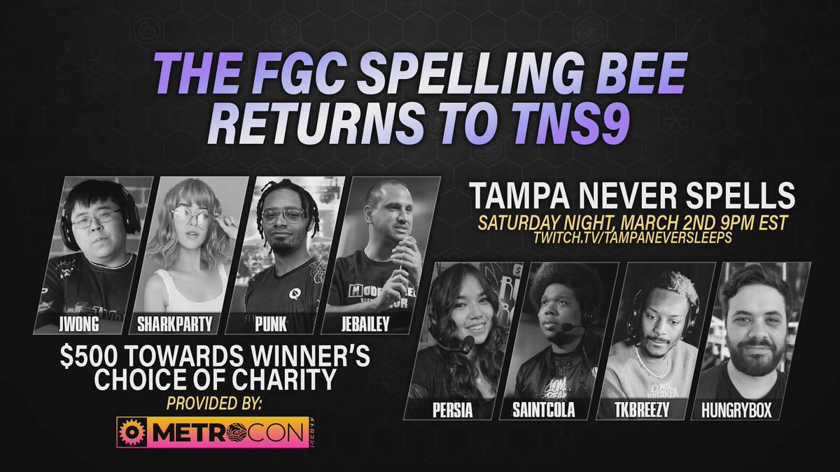 Tong @ LVL UP EXPO tweet media