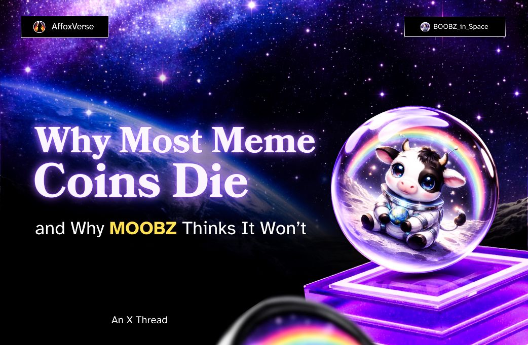 Affox ✍️ | tweet media