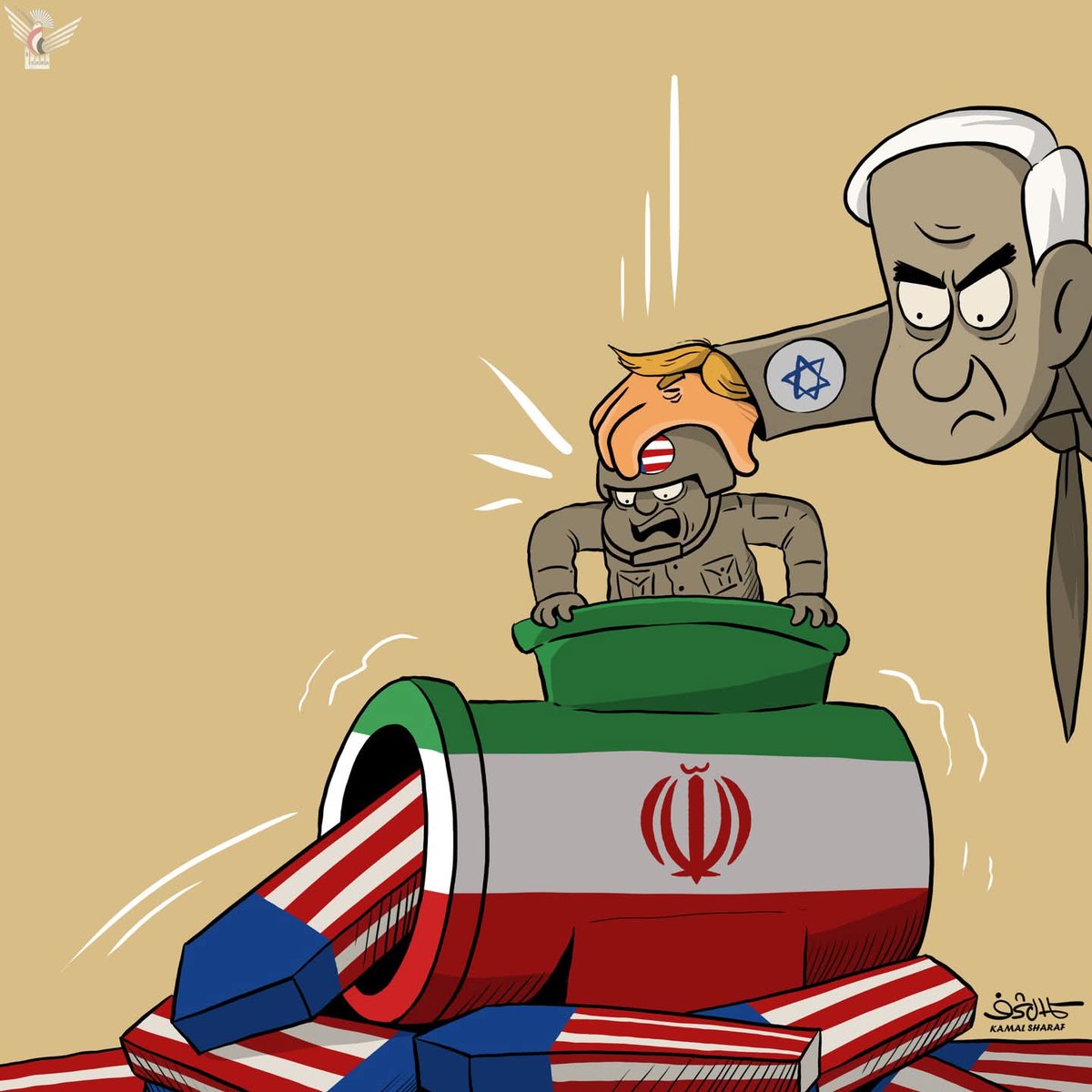 Fezo.designer tweet media