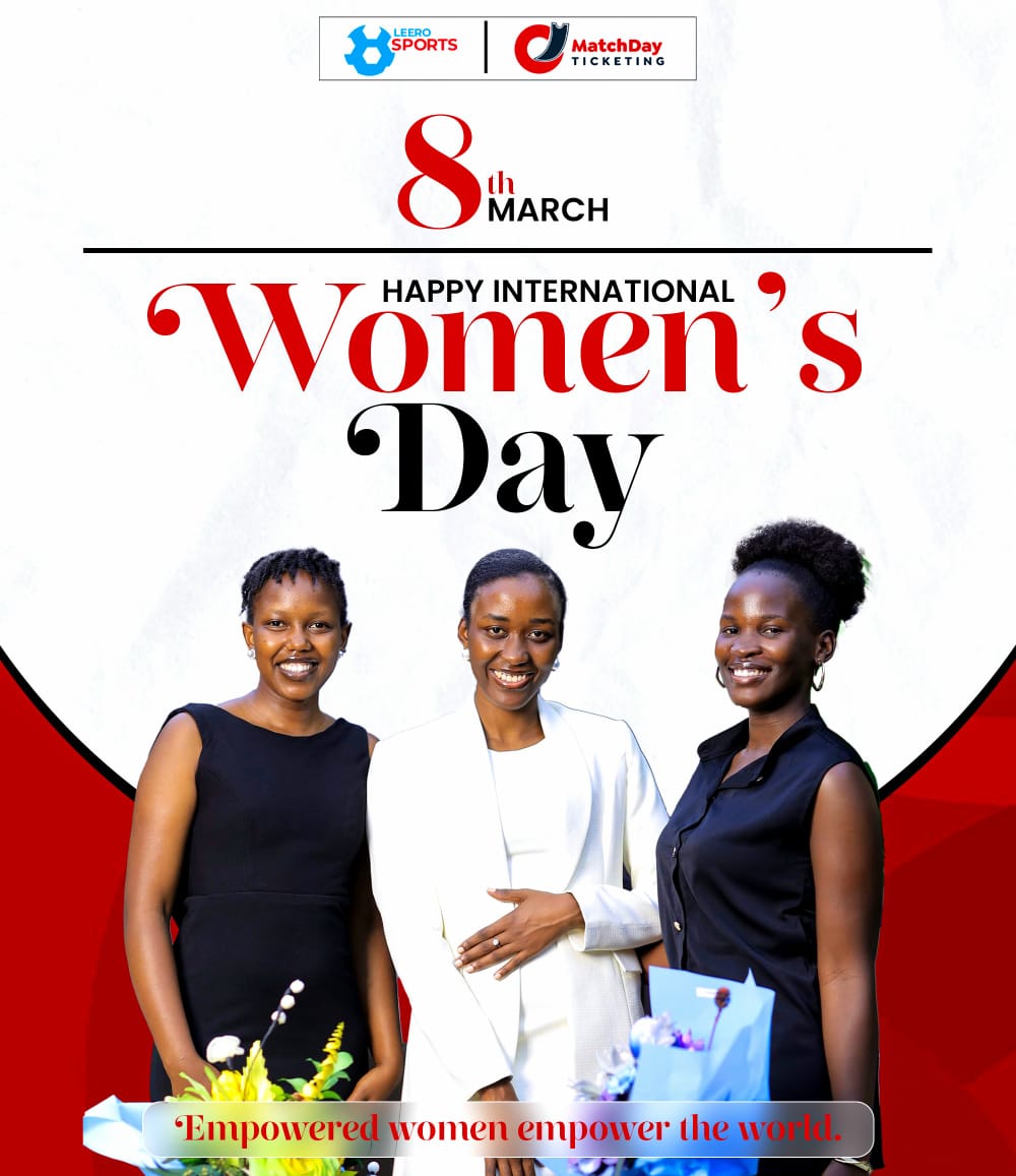 Matchday Ticket tweet media