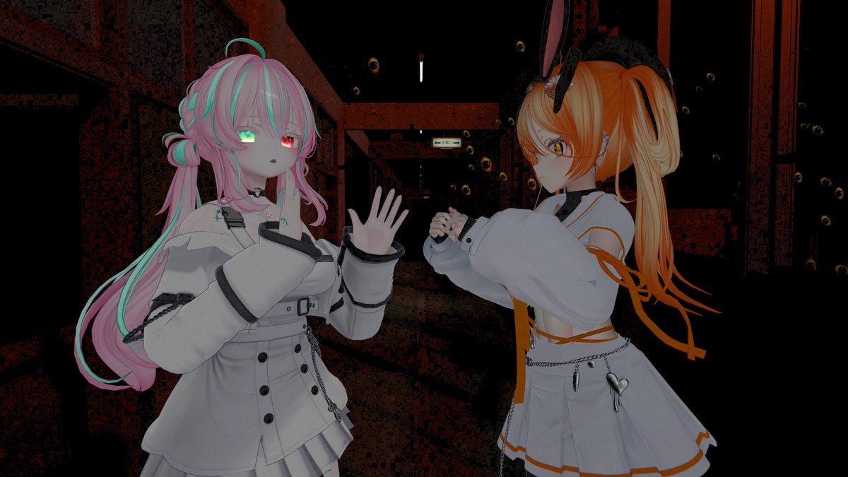 pontaro_san tweet media