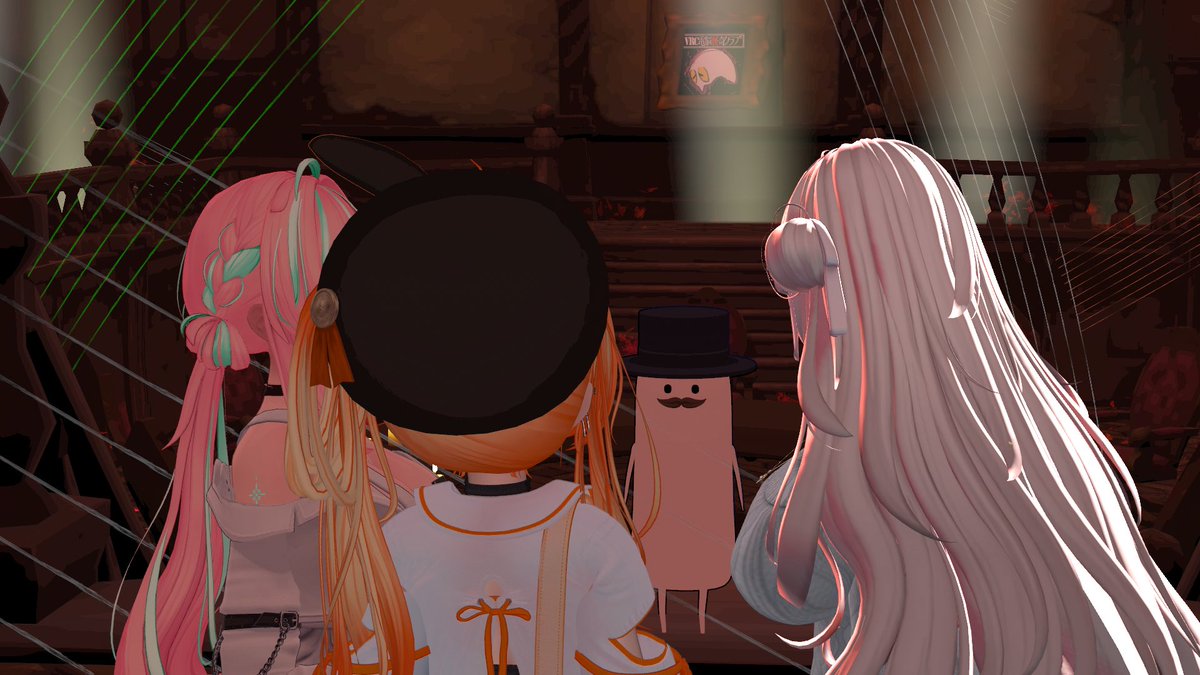 pontaro_san tweet media