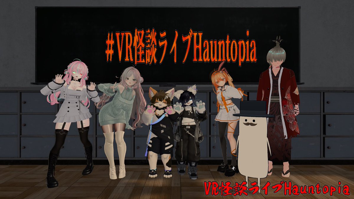 pontaro_san tweet media