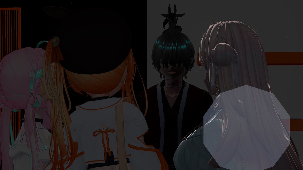 pontaro_san tweet media