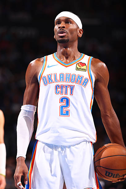 Basket-Infos tweet media