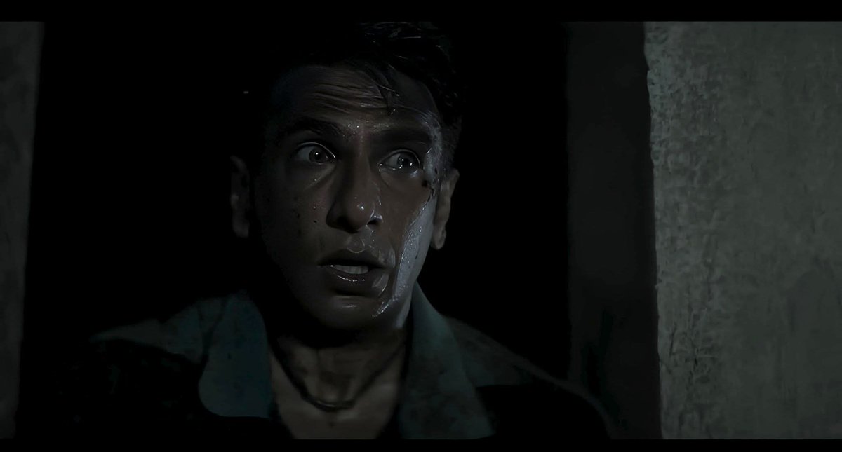 Brilliant ...,,<a href="/AdityaDharFilms/">Aditya Dhar</a>