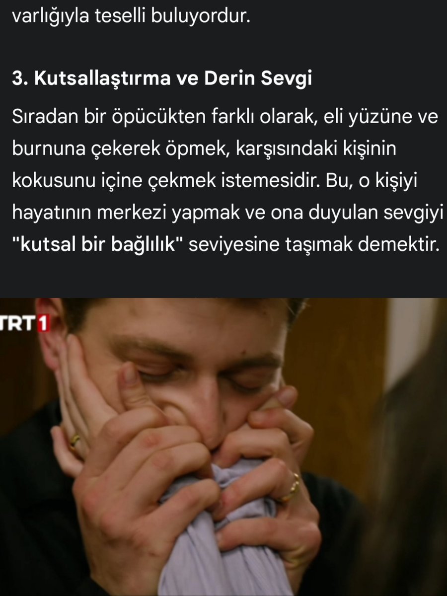 hilal343465's tweet photo. Türk dizi tarihinde bir kadın tarafından yazılan gelmiş geçmiş en iyi erkek karakter iso furtunadır  #isfad https://t.co/M9QkaoeCnh