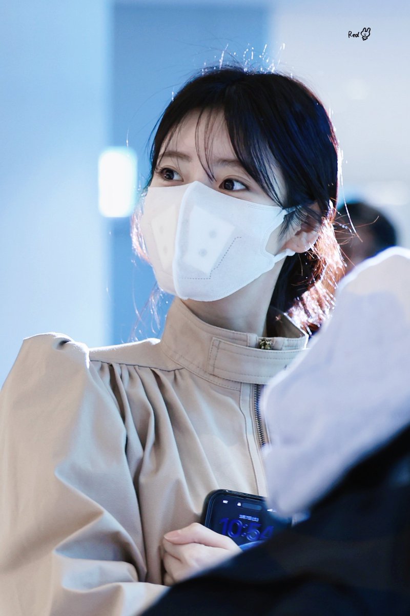 𝙍𝙀𝘿 tweet media