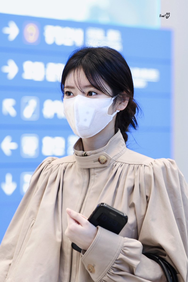 𝙍𝙀𝘿 tweet media