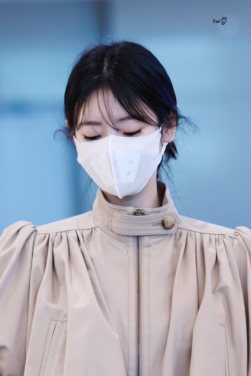 𝙍𝙀𝘿 tweet media