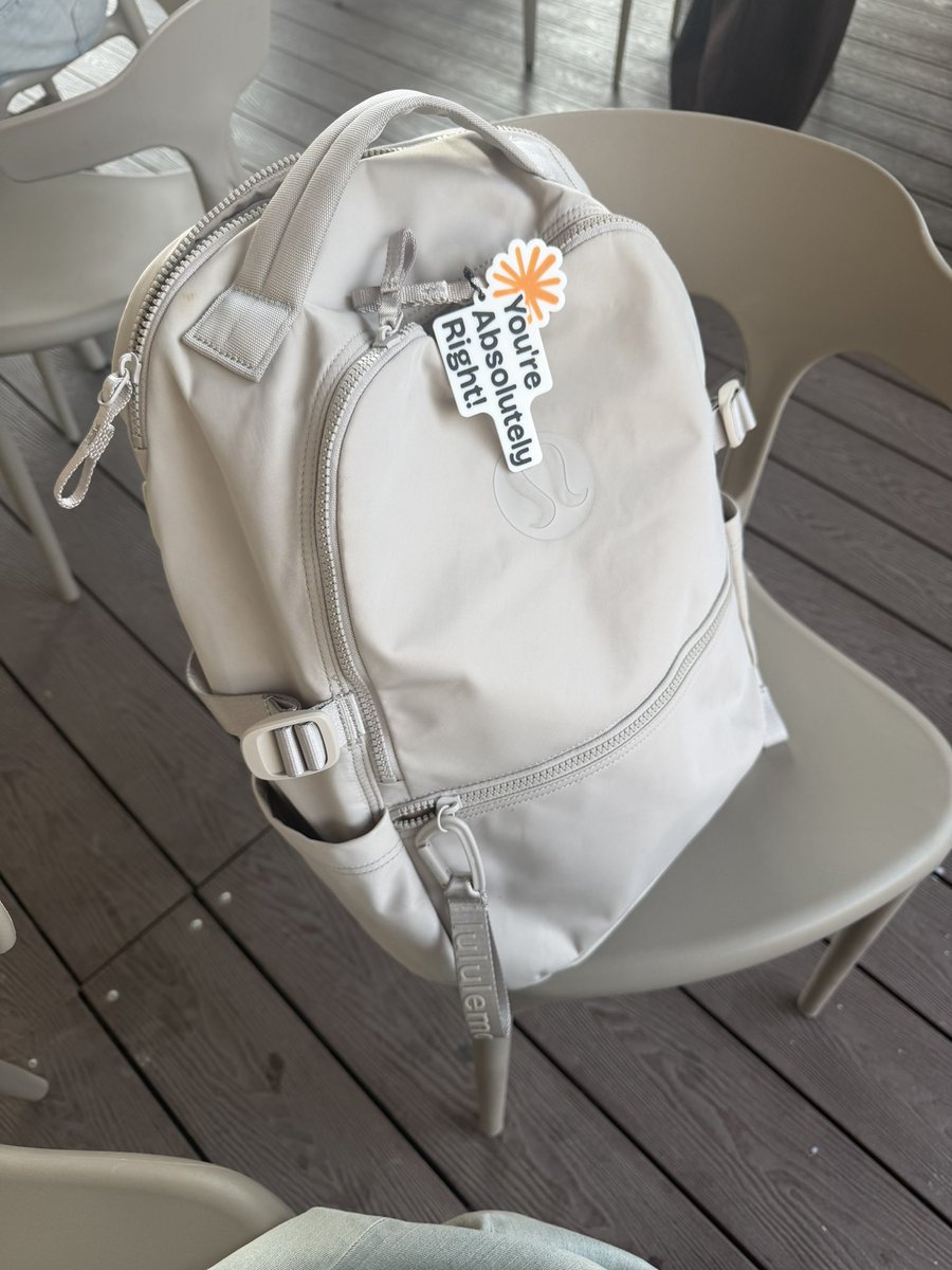 Yifeng Wang tweet media