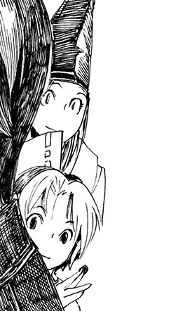 바둑가게 tweet media