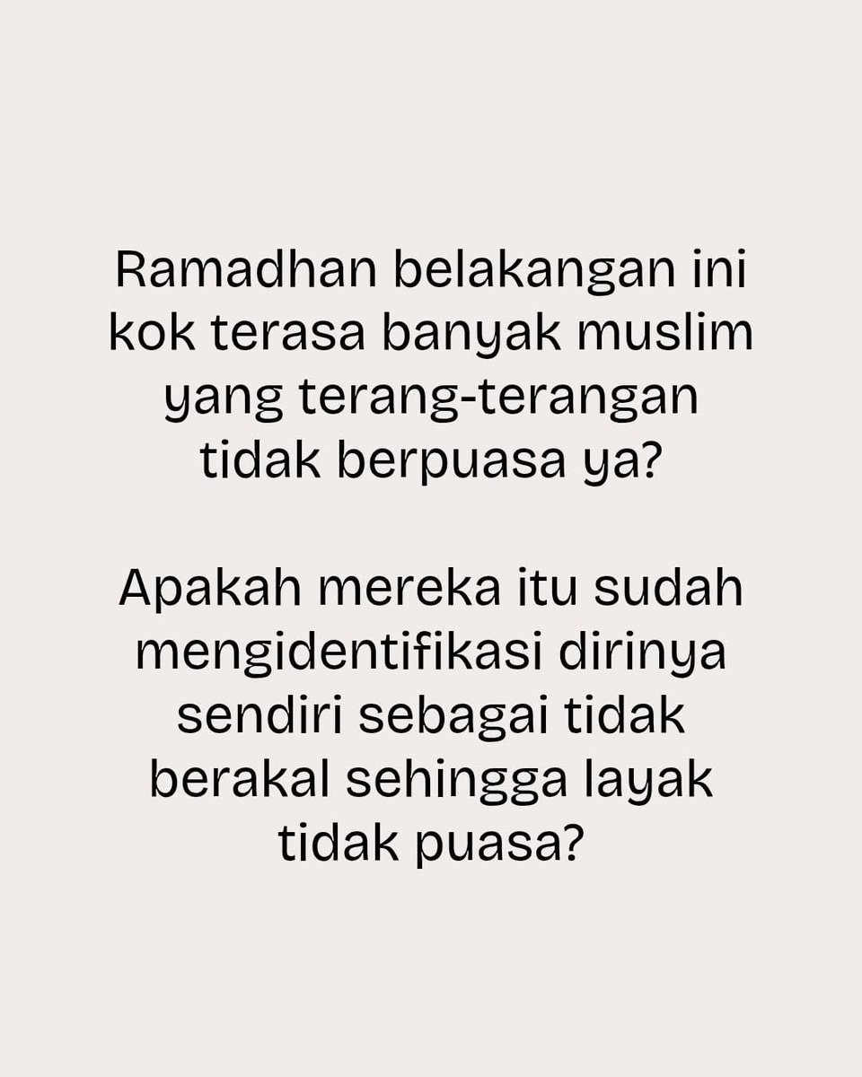 Txt dari Foto Dakwah 🇵🇸 tweet media