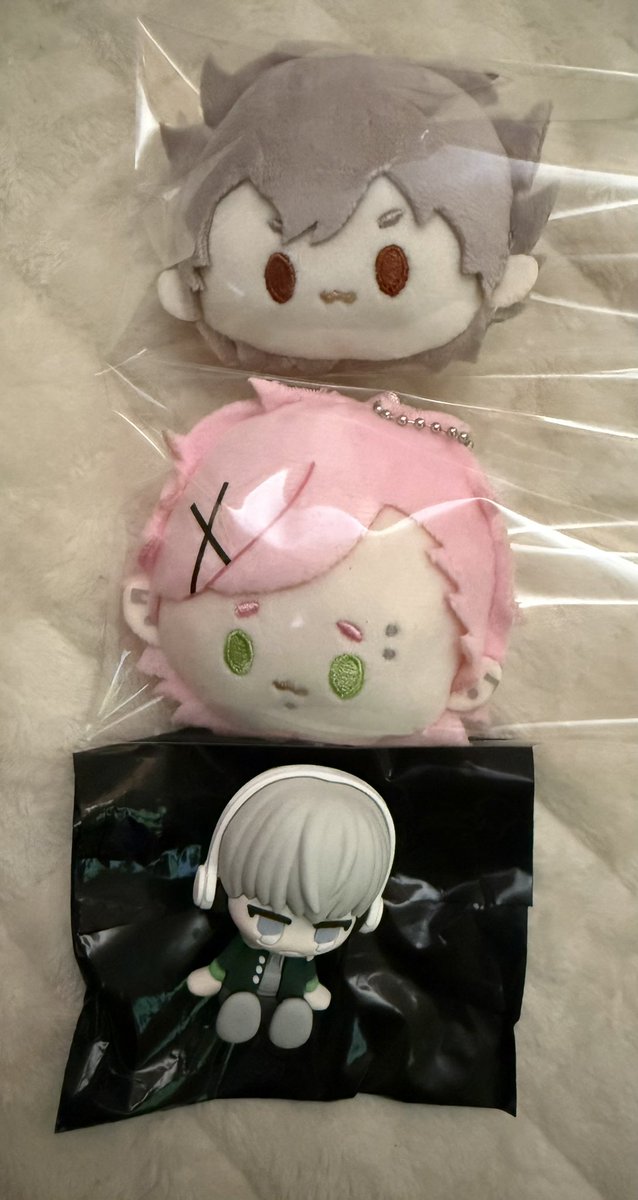 有馬@交換垢 tweet media