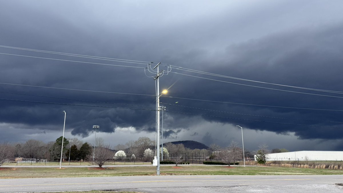 Daniel Harbin tweet media