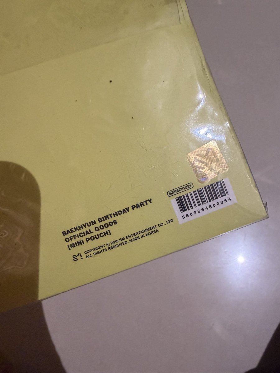 TSPH🚦 tweet media