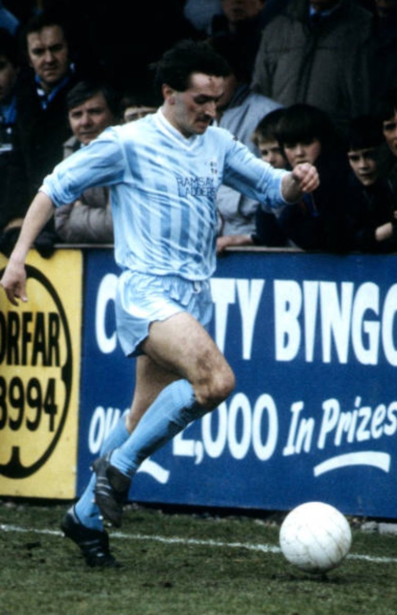 footballmemorys's tweet photo. Ian McPhee in action for Forfar Athletic
#FAFC #ForfarAthletic #TheLoons https://t.co/Q7rMM2YhS4
