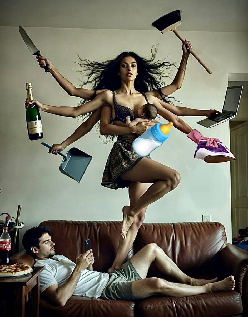 Feniil Kothhari tweet media