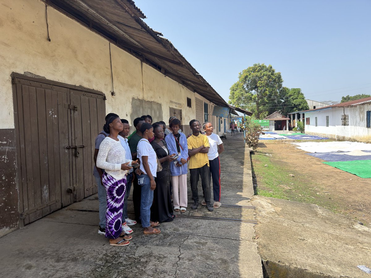 codohsapa tweet media