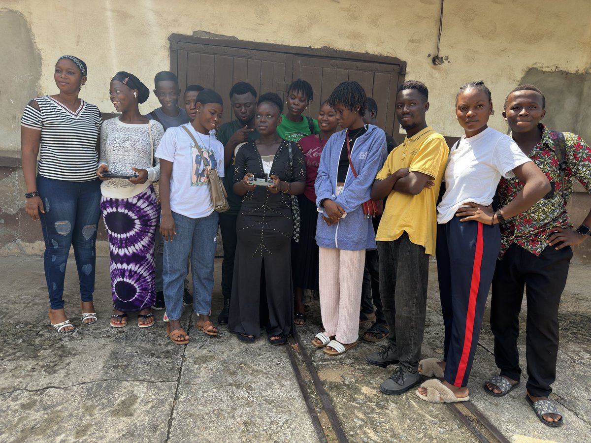 codohsapa tweet media