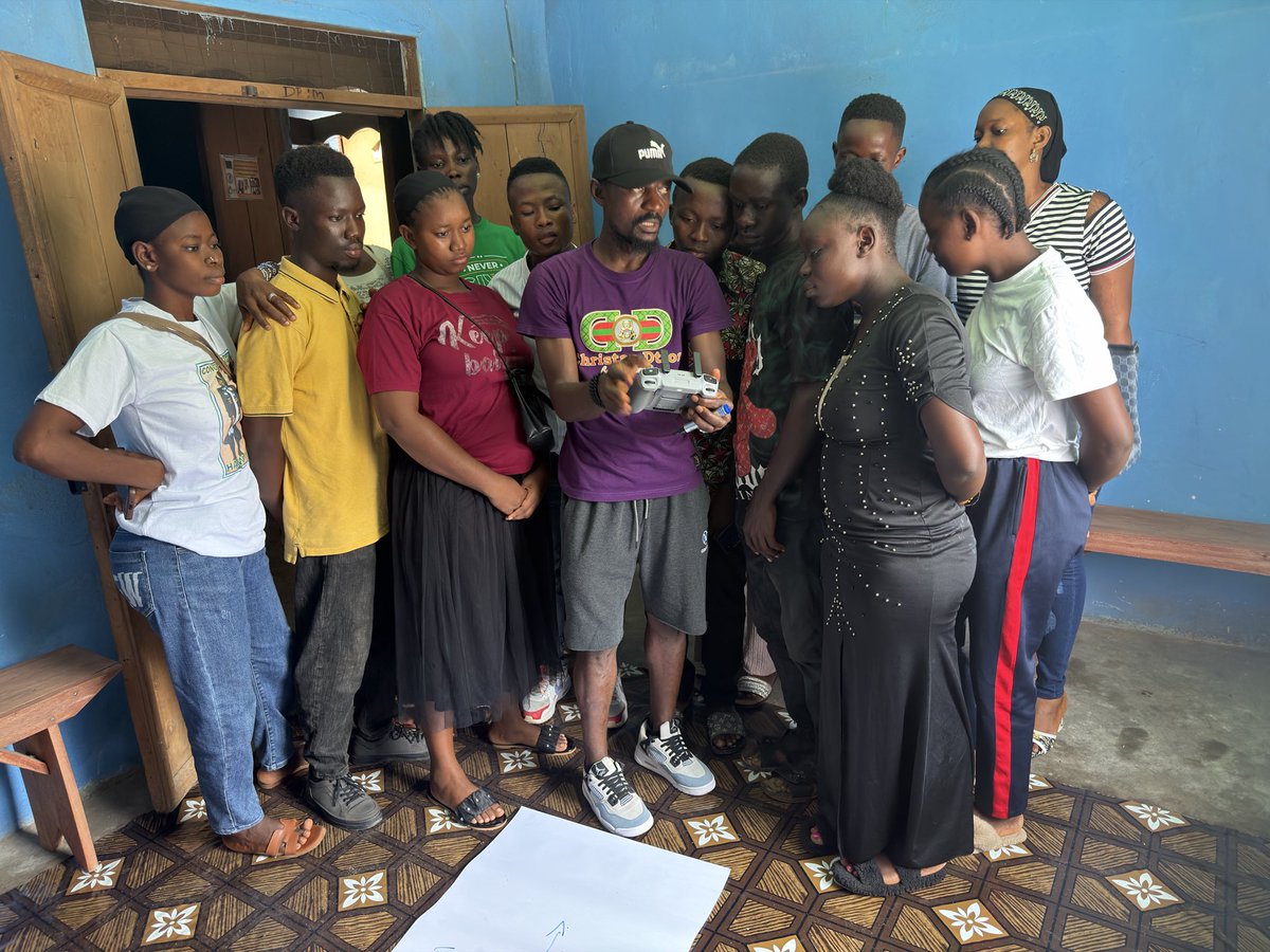 codohsapa tweet media