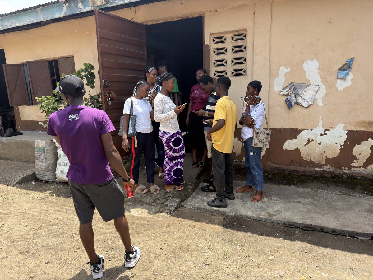 codohsapa tweet media